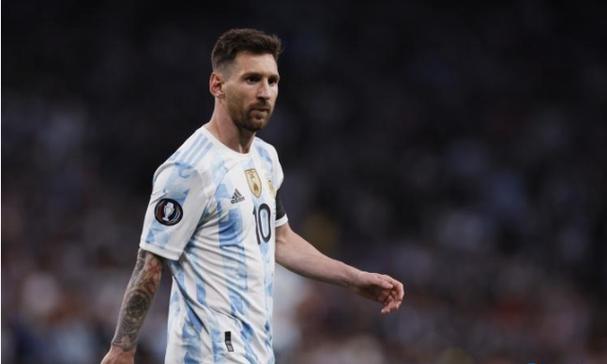 张水华因请求调休遭赞助商解约，卫健委态度坚决